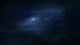 Dhaakad Beera - 14th October 2025